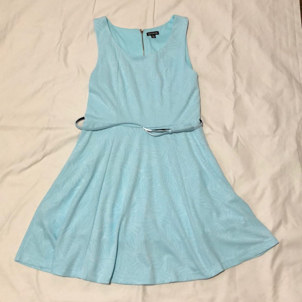 💥FREE GIFT with total purchase💥 dress